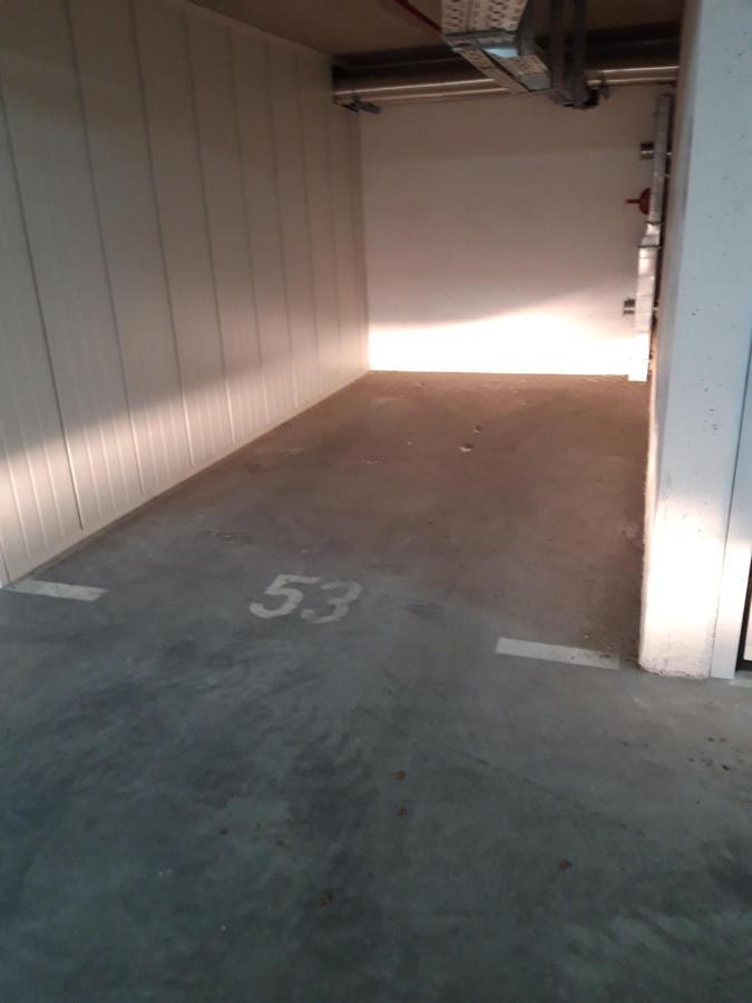 Lanterna Apartment - Free Parking In Garage Záhřeb Exteriér fotografie
